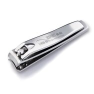 Nghia nail clipper NC-04
