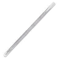 Nghia export metal cuticle pusher P-02 Nghia export metal cuticle pusher P-02