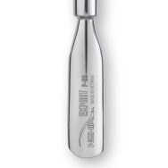 Nghia export Metall-Hufstäbchen P-03 Nghia export Metall-Hufstäbchen P-03