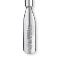 Nghia export Metall-Hufstäbchen P-04 Nghia export Metall-Hufstäbchen P-04