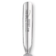 Nghia export Metall-Hufstäbchen P-06 Nghia export Metall-Hufstäbchen P-06