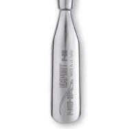 Nghia export metallinen kynsinauhatyöntäjä P-08