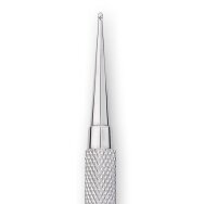 Nghia export instruments NA-01 rīks bumbiņa 1,2/1,5