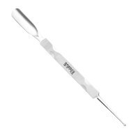 Snippex kutikulas stūmējs 889