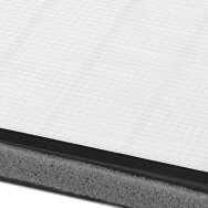 Maniküüri tolmu koguja filtreeri Momo J-23 Maniküüri tolmu koguja filtreeri Momo J-23