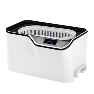 Ultraäänipuhdistuslaite DENSON ACDS-100 600ml 50W White