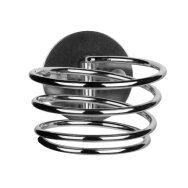 Sieninis plaukų džiovintuvo laikiklis FX24