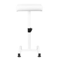Подставка для ног FOOTREST FOR PEDICURE 3 WHITE