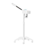 Näo aurustusseade - vapozone Giovanni D-09 White