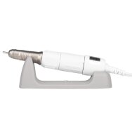 Kynsiviila manikyyriin Saeyang Marathon M4 Lux White