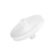 Filtr powietrza do autoklawów Woson