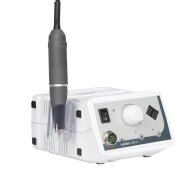 Nail drill for manicure and pedicure Saeyang Marathon Handy Eco SDE-BM50M