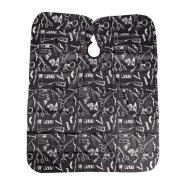 Peleryna fryzjerska J-51 Peleryna fryzjerska J-51