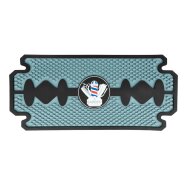 Kirpimo reikmenų kilimėlis