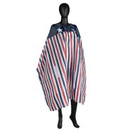 Peleryna fryzjerska J-19 Peleryna fryzjerska J-19