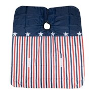 Peleryna fryzjerska J-19 Peleryna fryzjerska J-19