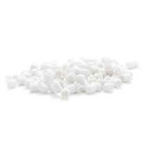 EXO küüneviili lihvimisots 10 mm/60 (100 tk) EXO küüneviili lihvimisots 10 mm/60 (100 tk)