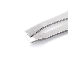 Nghia export tweezers T-02