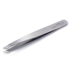 Nghia export tweezers T-03