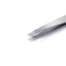 Nghia export tweezers T-03
