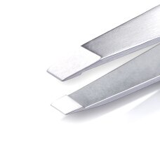 Nghia export tweezers T-05