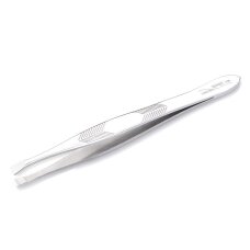 Nghia export tweezers T-06