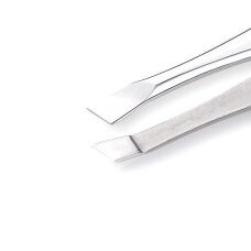 Nghia export tweezers T-07