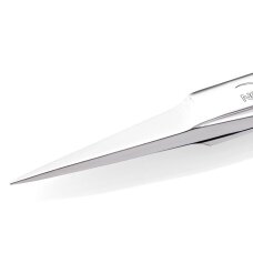 Nghia kulmukäärid ES-03