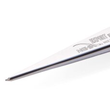 Nghia kulmukäärid ES-05