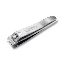 Nghia nail clipper NC-02 Nghia nail clipper NC-02