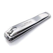 Nghia nail clipper NC-03 Nghia nail clipper NC-03