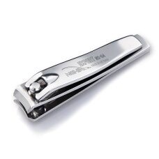 Nghia nail clipper NC-04 Nghia nail clipper NC-04