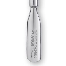 Nghia export metāla kutikulas stūmējs P-03