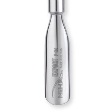 Nghia export metāla kutikulas stūmējs P-04