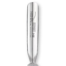 Nghia export metāla kutikulas stūmējs P-06