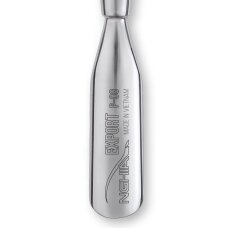 Nghia export metāla kutikulas atbīdītājs P-08