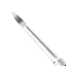 Snippex kutikulu stūmējs 888