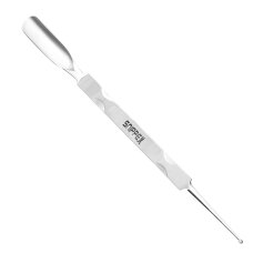 Snippex kutikulas stūmējs 889