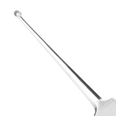 Snippex kutikulas stūmējs 889