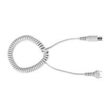 Kabel für Handstück Saeyang Marathon SDE-H200, SDE-SH300S, SDE-SH30N, SDE-M33E, SDE-M40ES, SH37LN, SH37LSP grau Kabel für Handstück Saeyang Marathon SDE-H200, SDE-SH300S, SDE-SH30N, SDE-M33E, SDE-M40ES, SH37LN, SH37LSP grau