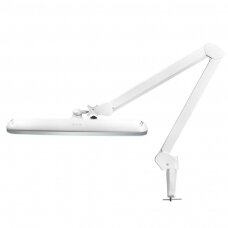 Kosmetoloģijas LED lampa 1-12W ADJUSTABLE WHITE