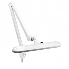 Cosmetology LED lamp 12W (table mounted)