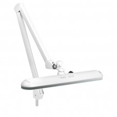 Kosmetologiczna lampa Elegante 1-12W White