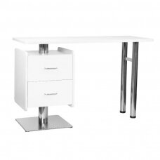 Manicure table COSMETIC DESK