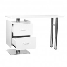 Manikīra galds COSMETIC DESK