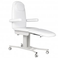 Kosmeetiline tool WHEELS WHITE