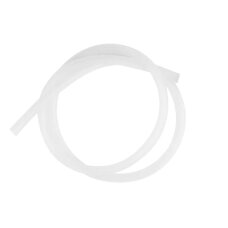 Vandens išleidimo žarna autoklavams Woson