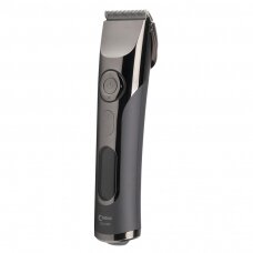 Hair trimmer Codos Professional CHC-980 Wireless Black