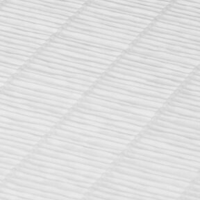 Filter für Maniküre-Staubfilter Momo J-02