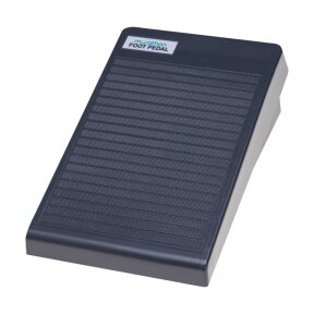 Pedal for nail file Saeyang Marathon Handy 700, Eco 450, Escort II Pro